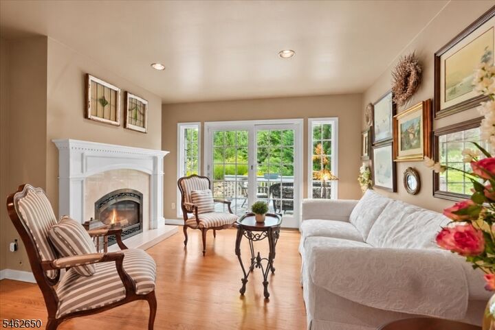Property Photo: 28 Underwood Road NJ 07045
