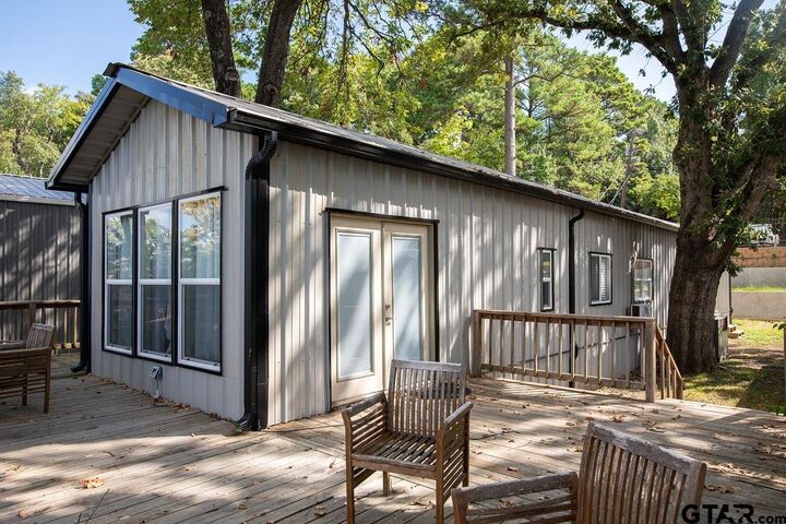 Property Photo: 17257 Lakeside Drive TX 75762