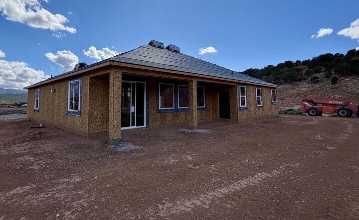 Property Photo:
