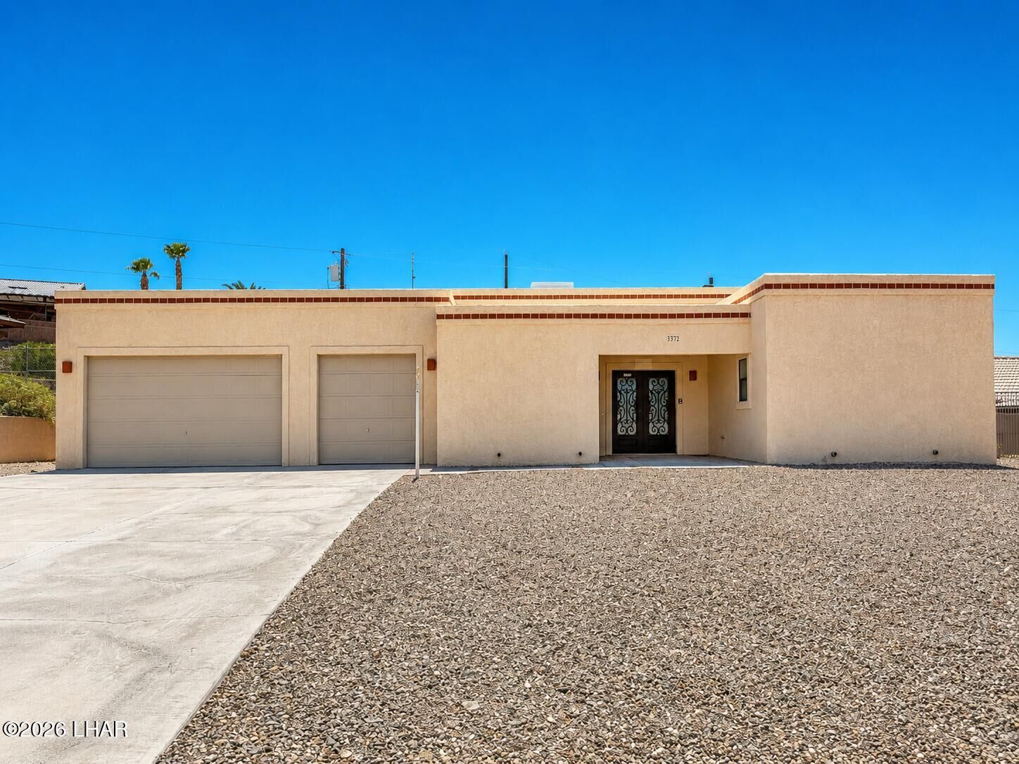 Property Photo:  3772 Texoma Dr  AZ 86404 