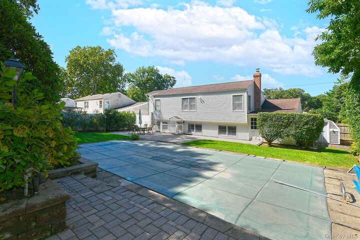 Property Photo:  19 Court Drive  NY 11746 