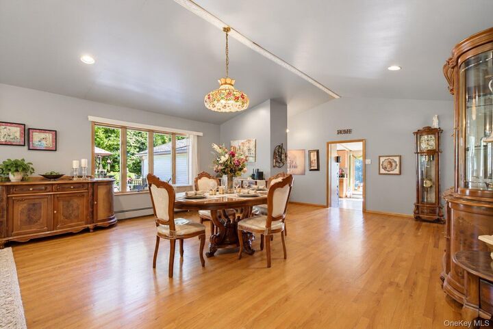 Property Photo:  1758 Ulster Heights Road  NY 12428 