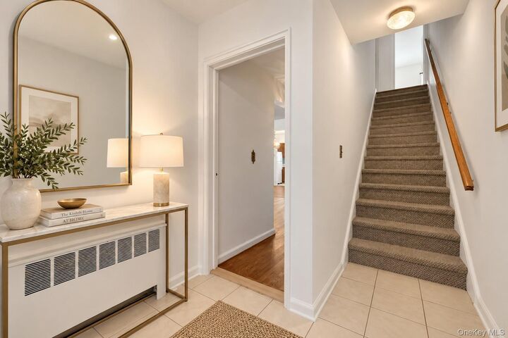 Property Photo:  52 Fisher Avenue  NY 10707 