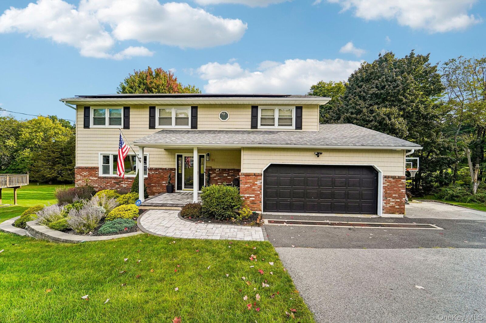 Property Photo: 31 Peter Bush Drive NY 10950