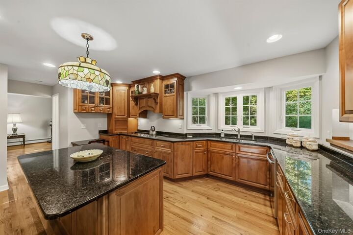 Property Photo: 123 Pickerel Road NY 10950