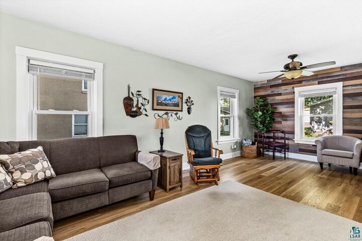 Property Photo:  211 4th St  MN 55810 