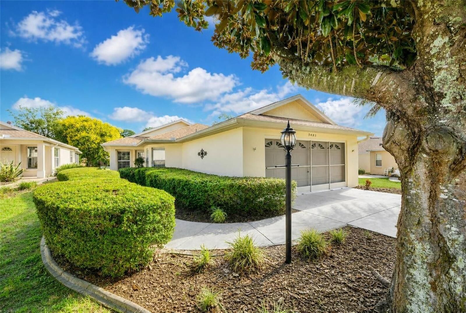 Property Photo:  9485 SW 92nd Street Road  FL 34481 