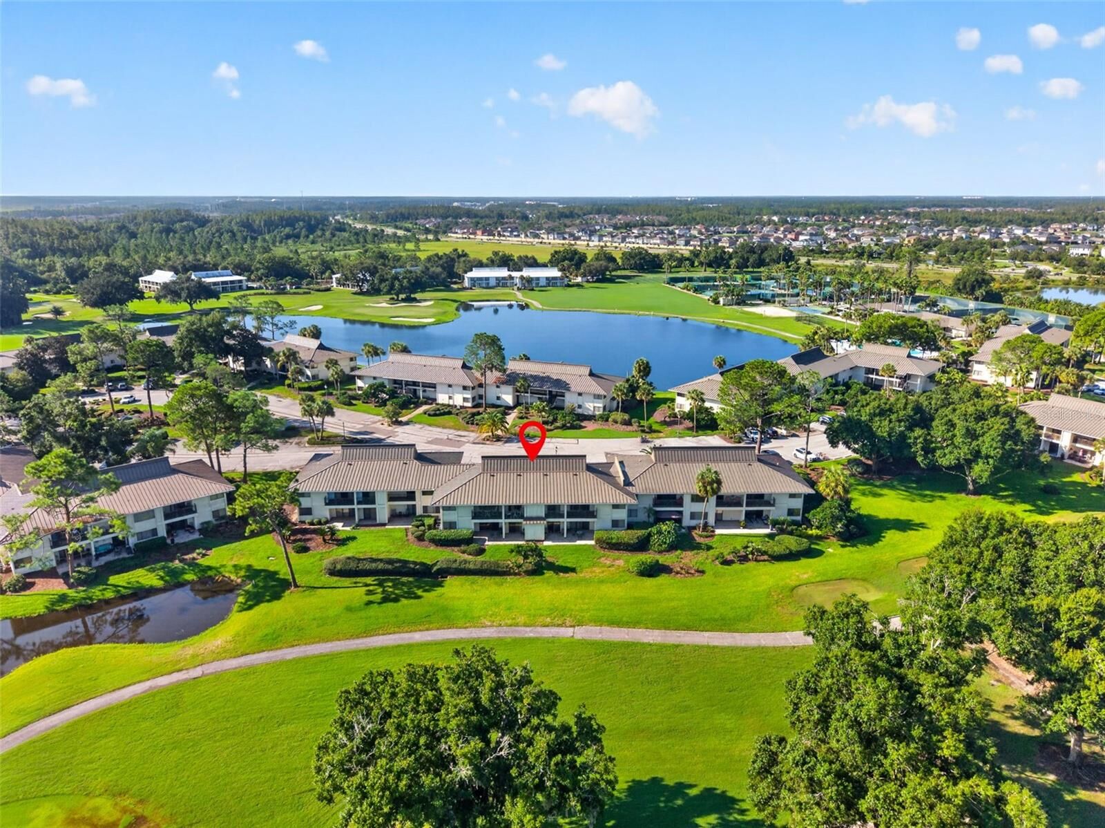 Property Photo:  29129 Bay Hollow Drive 3204/3206  FL 33543 