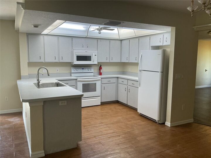 Property Photo: 3381 Escobar Lane FL 34286