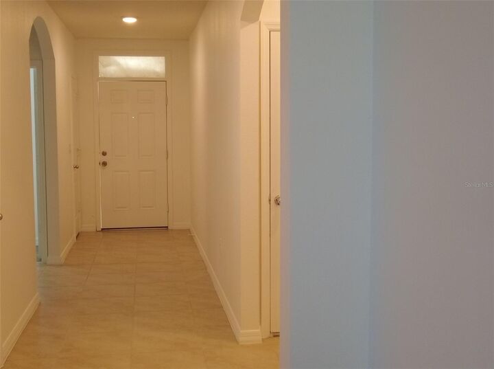 Property Photo:  1864 Green Dragon Drive  FL 34771 