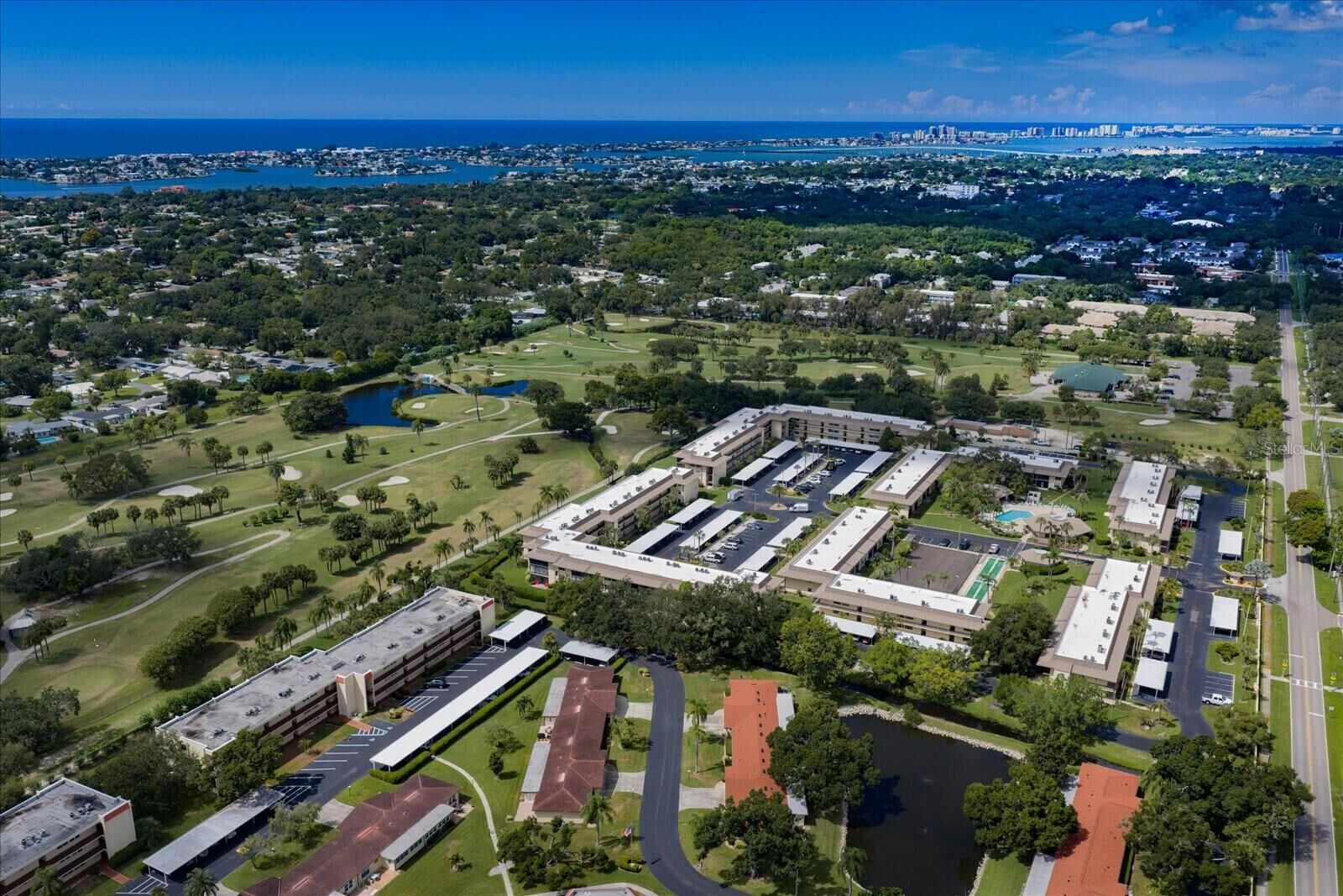Property Photo:  12300 Vonn Road 7106  FL 33774 