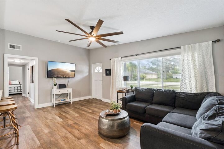 Property Photo:  626 Orange Avenue  FL 34761 