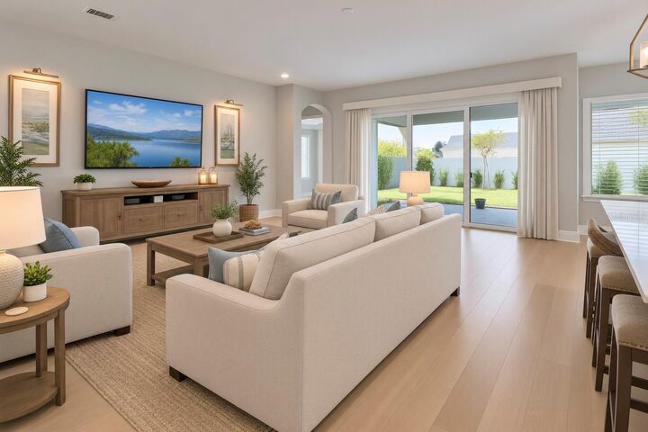 Property Photo: 1022 Megano Boulevard FL 32724