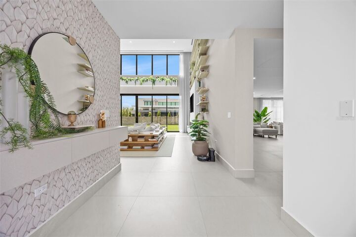Property Photo:  15 Riviera Reserve  PR 00959 
