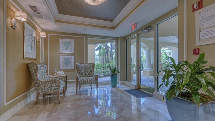 Property Photo:  385 N Point Road 301  FL 34229 