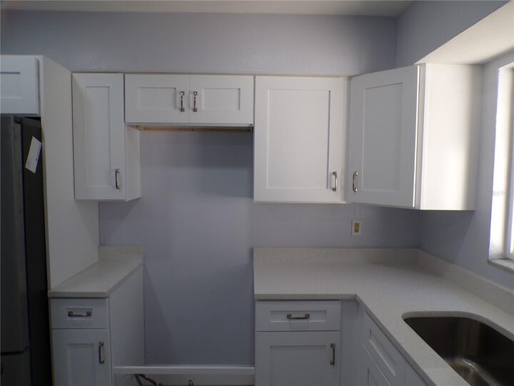 Property Photo:  2455 35th Street S  FL 33711 