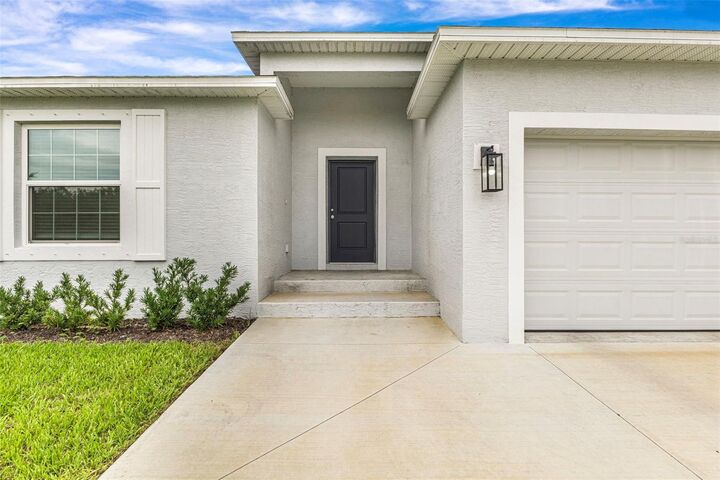 Property Photo: 7296 Donahue Street FL 33981