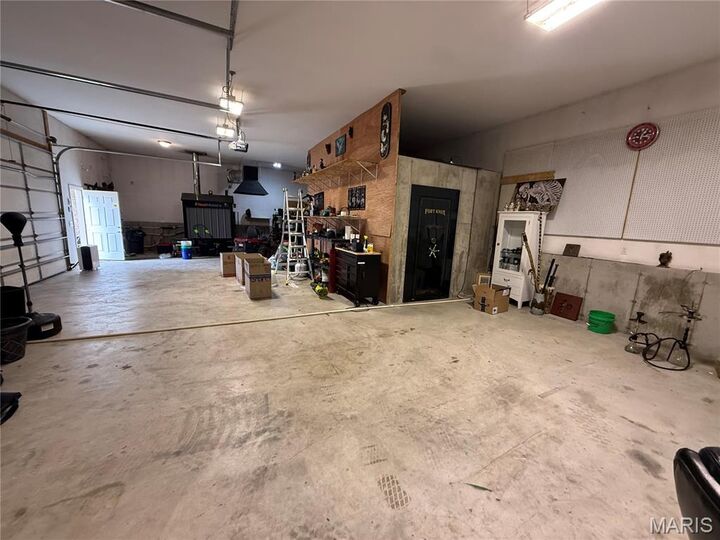 Property Photo:  415 Big River Circle  MO 63628 
