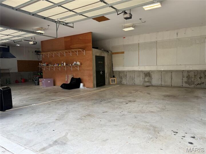 Property Photo: 415 Big River Circle MO 63628