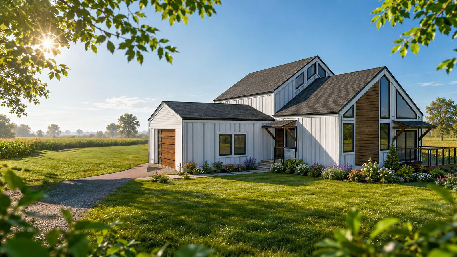 Property Photo:  2010 Grandville Rd  WI 53012 