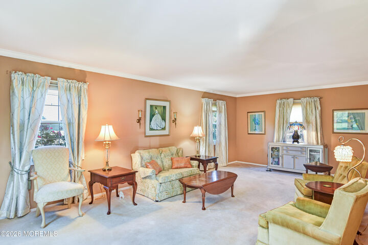Property Photo: 21 Totem Road NJ 07728