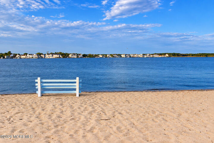Property Photo: 8 Frankies Lane NJ 08753
