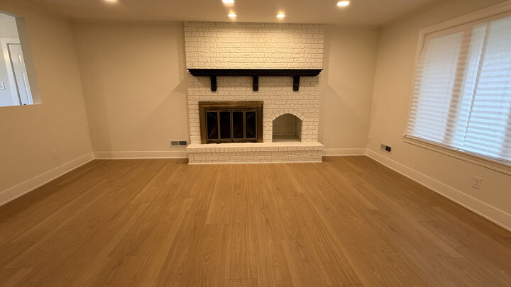 Property Photo: 16067 School Street IL 60473