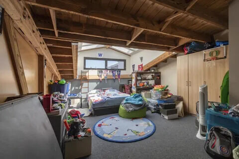 Property Photo:  1703 Darrow Avenue 2  IL 60201 
