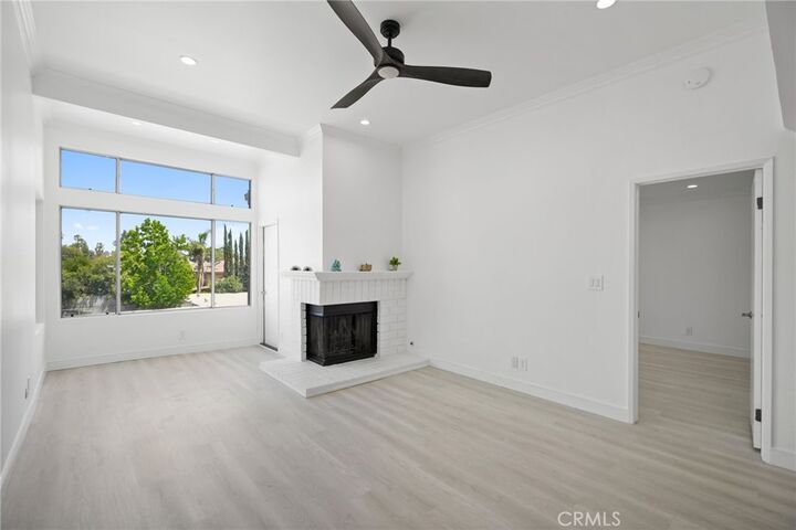 Property Photo: 7800 Topanga Canyon Boulevard 313 CA 91304