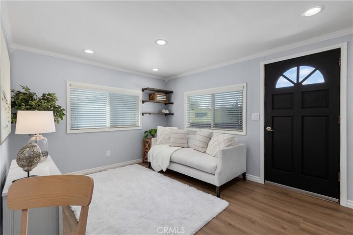 Property Photo:  32802 Valle Road #131  CA 92675 