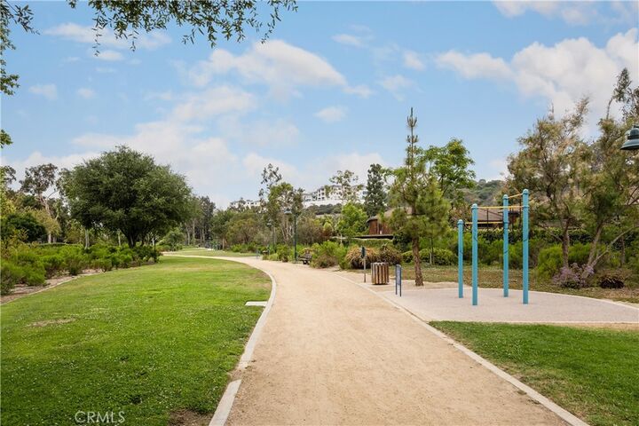Property Photo: 25742 Shell Drive 189 CA 92629