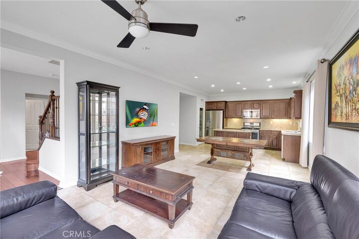 Property Photo: 29 Splendor CA 92618