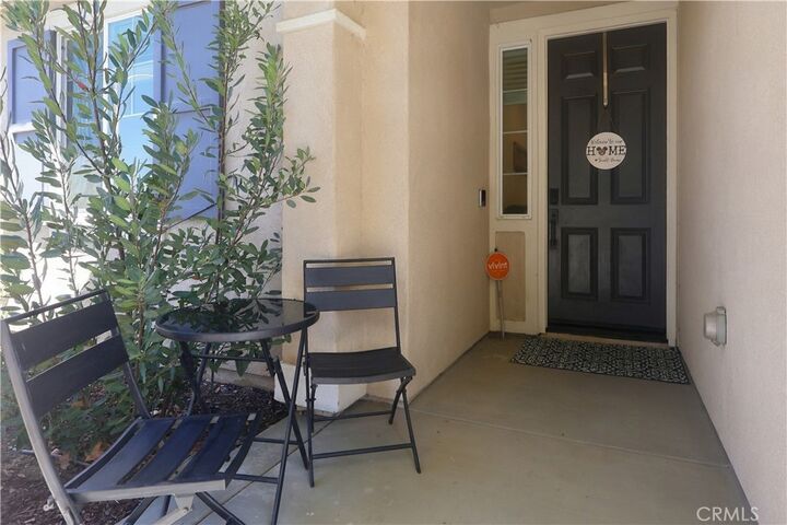 Property Photo:  35112 Funk Way  CA 92223 