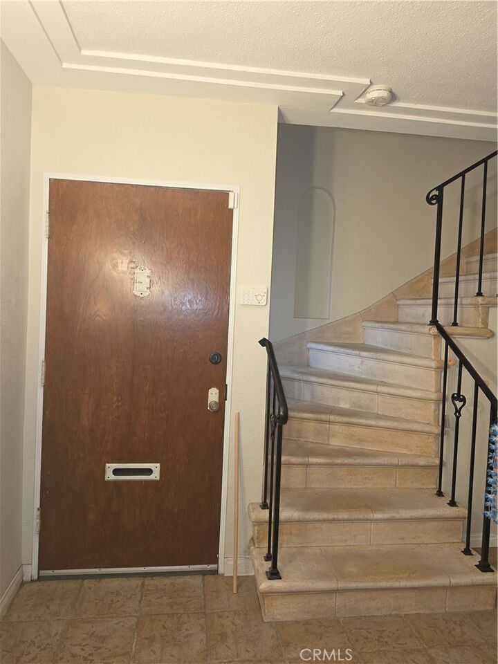 Property Photo: 4034 Brighton Ave CA 90062