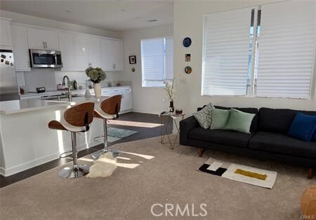 Property Photo:  4276 S Montoya Paseo  CA 91762 