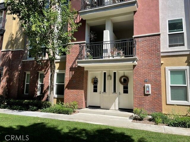 Property Photo:  732 W 1st Street  CA 91711 