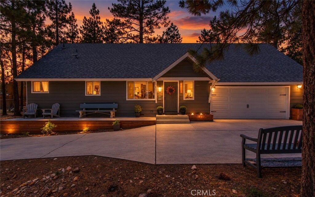 Property Photo:  257 Turlock  CA 92314 