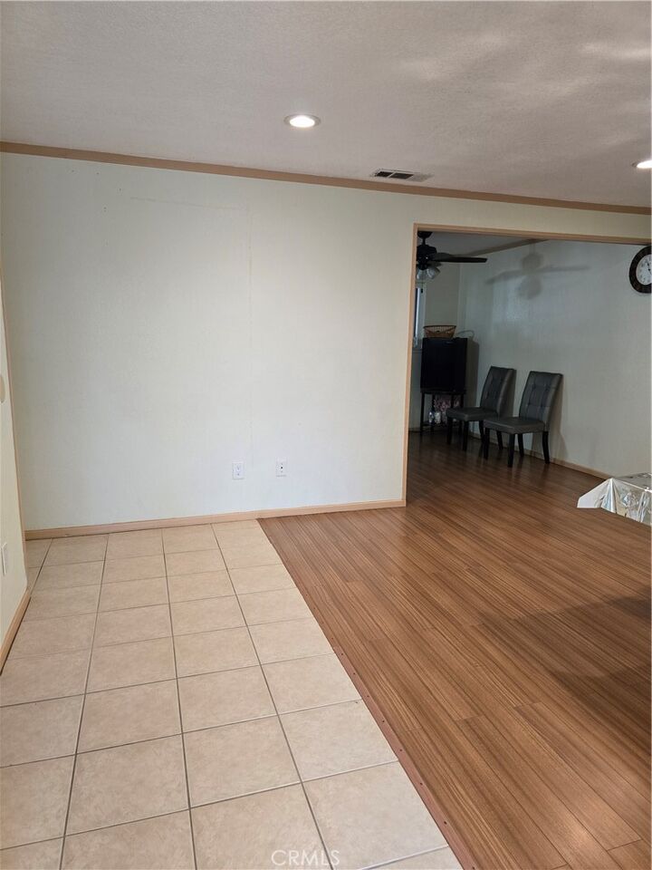 Property Photo: 9384 Kempster Avenue CA 92335