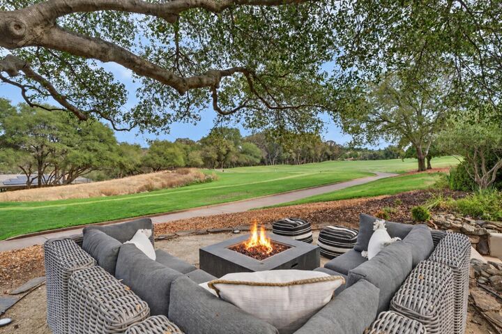 Property Photo: 4323 Cordero Drive CA 95762