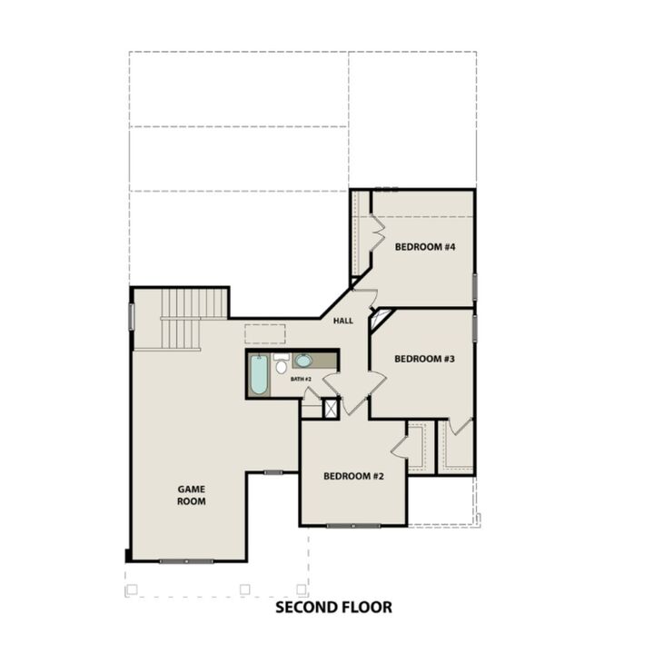 Property Photo:  516 Old Spring Lane  TN 37066 