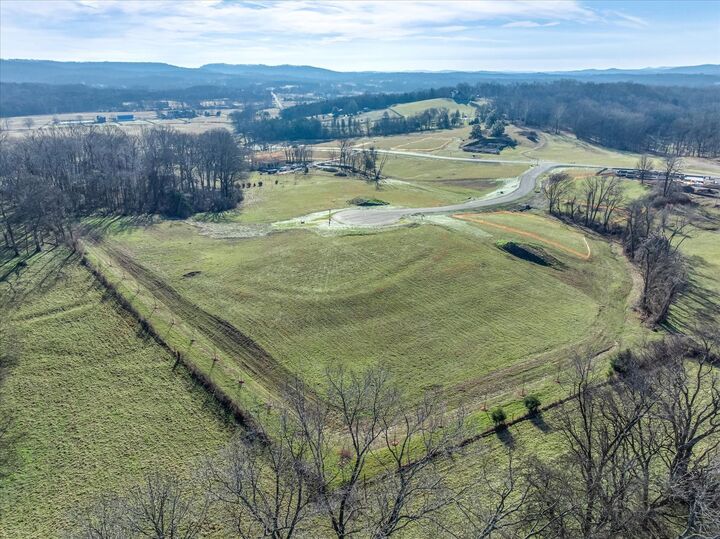 Property Photo:  2209 Owl Meadows Ct  TN 37067 