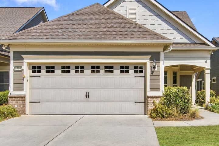Property Photo:  1759 Humphreys Gln  TN 37174 