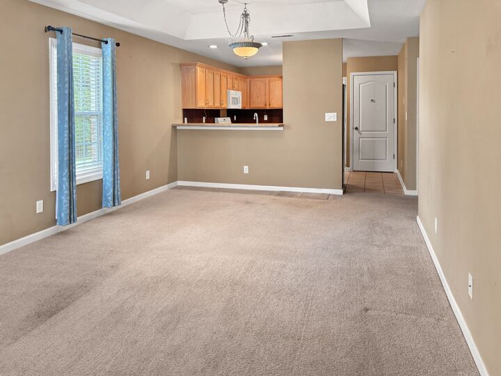 Property Photo: 114 Colson Village Ct TN 37058
