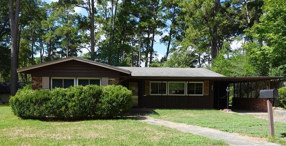 Property Photo:  104 Plum Drive  TX 75835 