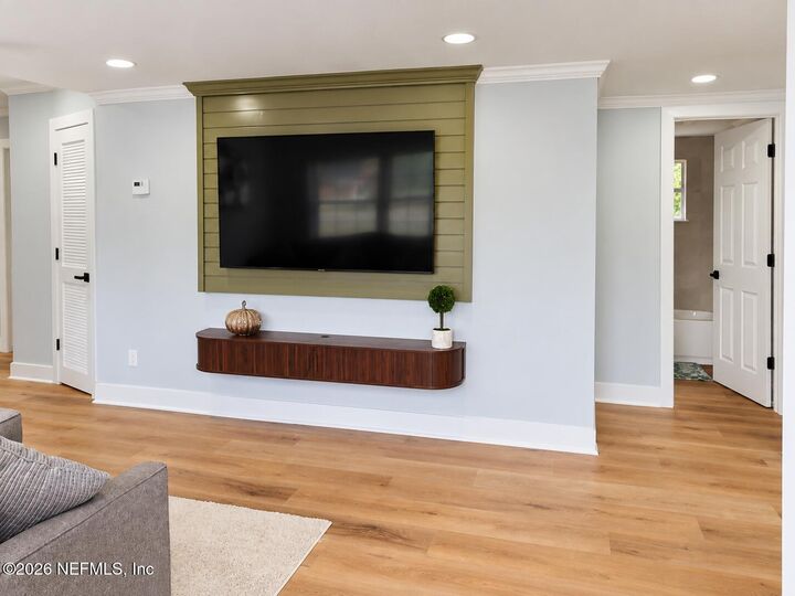 Property Photo: 7534 103rd Street FL 32210