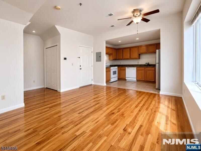 Property Photo: 151 Valley Road NJ 07042