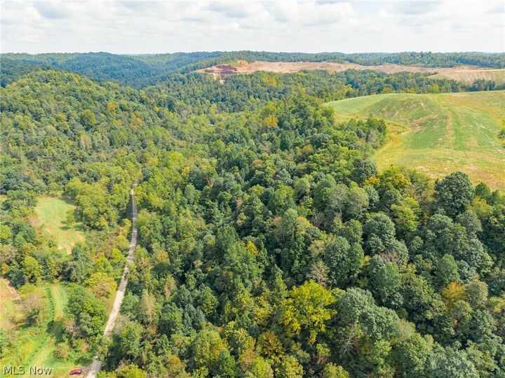 Property Photo:  37500 Goose Run Road 3  OH 45727 