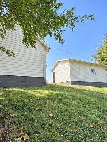 Property Photo:  101 N 9th Street  OH 43723 