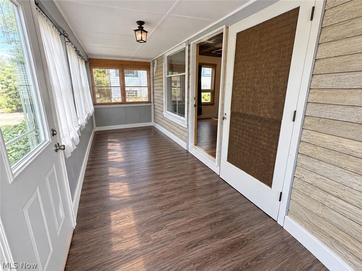 Property Photo:  9723 Ravenna Road  OH 44087 