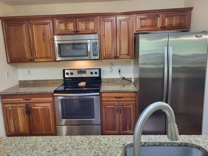 Property Photo:  29 Riverfront Drive  NH 03262 